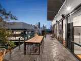 https://images.listonce.com.au/custom/160x/listings/140338-bank-street-south-melbourne-vic-3205/045/01087045_img_05.jpg?154YxDEFNEM