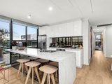 https://images.listonce.com.au/custom/160x/listings/140338-bank-street-south-melbourne-vic-3205/045/01087045_img_06.jpg?0gQRpiaM0RA