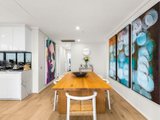 https://images.listonce.com.au/custom/160x/listings/140338-bank-street-south-melbourne-vic-3205/045/01087045_img_07.jpg?3Z3HG1sUT64