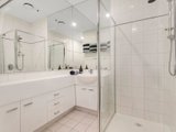 https://images.listonce.com.au/custom/160x/listings/140338-bank-street-south-melbourne-vic-3205/045/01087045_img_12.jpg?QV40AAFk9gg