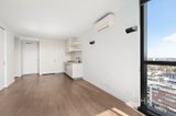 https://images.listonce.com.au/custom/160x/listings/140433-blackwood-street-north-melbourne-vic-3051/218/01572218_img_01.jpg?nQLW3Z2WHK4