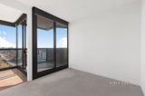 https://images.listonce.com.au/custom/160x/listings/140433-blackwood-street-north-melbourne-vic-3051/218/01572218_img_05.jpg?XpBpHwfIIIg