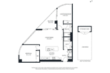 https://images.listonce.com.au/custom/160x/listings/1404c6-joseph-road-footscray-vic-3011/102/01907102_floorplan_01.gif?KLnZsfK8BAE