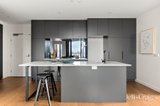 https://images.listonce.com.au/custom/160x/listings/1404c6-joseph-road-footscray-vic-3011/102/01907102_img_03.jpg?1pkqNXpNAaQ