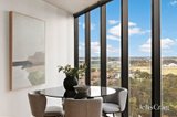 https://images.listonce.com.au/custom/160x/listings/1404c6-joseph-road-footscray-vic-3011/102/01907102_img_04.jpg?CZ3e6-gqZuQ