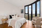 https://images.listonce.com.au/custom/160x/listings/1404c6-joseph-road-footscray-vic-3011/102/01907102_img_05.jpg?5GZlVduqoj4