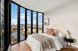 https://images.listonce.com.au/custom/160x/listings/1404c6-joseph-road-footscray-vic-3011/102/01907102_img_06.jpg?JXUJfAkrslc