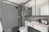https://images.listonce.com.au/custom/160x/listings/1404c6-joseph-road-footscray-vic-3011/102/01907102_img_07.jpg?tVJ_cqGmPo4