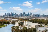 https://images.listonce.com.au/custom/160x/listings/1404c6-joseph-road-footscray-vic-3011/102/01907102_img_08.jpg?aCTi67QhR8g