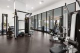 https://images.listonce.com.au/custom/160x/listings/1404c6-joseph-road-footscray-vic-3011/102/01907102_img_10.jpg?EZ6UzXWnWkE