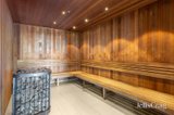 https://images.listonce.com.au/custom/160x/listings/1404c6-joseph-road-footscray-vic-3011/102/01907102_img_11.jpg?tf6Z2XSU1dc