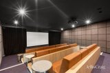 https://images.listonce.com.au/custom/160x/listings/1404c6-joseph-road-footscray-vic-3011/102/01907102_img_12.jpg?i3-YbzHSc80