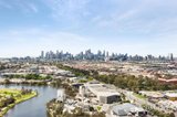 https://images.listonce.com.au/custom/160x/listings/1404c6-joseph-road-footscray-vic-3011/102/01907102_img_15.jpg?bZw3a27JDBQ