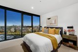 https://images.listonce.com.au/custom/160x/listings/1405154-cremorne-street-richmond-vic-3121/377/01172377_img_08.jpg?dwgm-mrMjMg