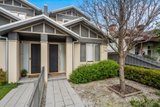 https://images.listonce.com.au/custom/160x/listings/1406-clarke-street-northcote-vic-3070/406/01900406_img_01.jpg?LlDiq4iIzN0