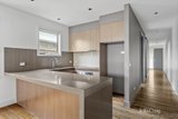 https://images.listonce.com.au/custom/160x/listings/1406-clarke-street-northcote-vic-3070/406/01900406_img_02.jpg?dXBkiskmhmU