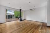 https://images.listonce.com.au/custom/160x/listings/1406-clarke-street-northcote-vic-3070/406/01900406_img_03.jpg?A-DpUUu_acU
