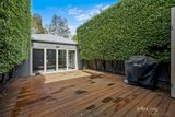 https://images.listonce.com.au/custom/160x/listings/1406-clarke-street-northcote-vic-3070/406/01900406_img_04.jpg?j4_qTZbJiG0