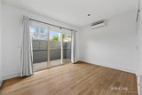 https://images.listonce.com.au/custom/160x/listings/1406-clarke-street-northcote-vic-3070/406/01900406_img_06.jpg?Uq1Dyc5Iwfo