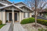 https://images.listonce.com.au/custom/160x/listings/1406-clarke-street-northcote-vic-3070/874/01607874_img_01.jpg?SypOgzDL2SY