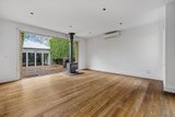 https://images.listonce.com.au/custom/160x/listings/1406-clarke-street-northcote-vic-3070/874/01607874_img_03.jpg?di4D0BLjQT0