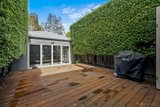 https://images.listonce.com.au/custom/160x/listings/1406-clarke-street-northcote-vic-3070/874/01607874_img_04.jpg?z5VTudyrkZc