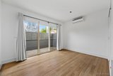 https://images.listonce.com.au/custom/160x/listings/1406-clarke-street-northcote-vic-3070/874/01607874_img_06.jpg?-pkIhgKp73A