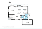 https://images.listonce.com.au/custom/160x/listings/1406-drummond-street-south-ballarat-central-vic-3350/947/01700947_floorplan_01.gif?BxGhoADBAeE