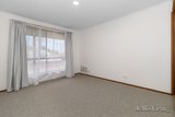 https://images.listonce.com.au/custom/160x/listings/1406-drummond-street-south-ballarat-central-vic-3350/947/01700947_img_02.jpg?EdH7QwQoF4Q