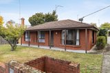 https://images.listonce.com.au/custom/160x/listings/1406-drummond-street-south-ballarat-central-vic-3350/947/01700947_img_05.jpg?zsjpvSDalAw