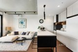 https://images.listonce.com.au/custom/160x/listings/1406154-cremorne-street-richmond-vic-3121/403/01172403_img_02.jpg?hoQGHTCoRZY