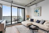 https://images.listonce.com.au/custom/160x/listings/1406154-cremorne-street-richmond-vic-3121/403/01172403_img_03.jpg?HnXC2unS8Gc