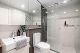 https://images.listonce.com.au/custom/160x/listings/14063-yarra-street-south-yarra-vic-3141/324/01407324_img_07.jpg?BLFxQyL2sX0