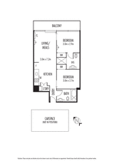 https://images.listonce.com.au/custom/160x/listings/14068-dorcas-street-southbank-vic-3006/041/01087041_floorplan_01.gif?AQA0ZtGiUKc