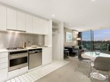 https://images.listonce.com.au/custom/160x/listings/14068-dorcas-street-southbank-vic-3006/041/01087041_img_02.jpg?FE7gQX2GLek