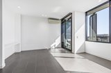 https://images.listonce.com.au/custom/160x/listings/140722-dorcas-street-south-melbourne-vic-3205/419/01605419_img_01.jpg?7ZDvAS_3VqY