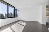 https://images.listonce.com.au/custom/160x/listings/140722-dorcas-street-south-melbourne-vic-3205/419/01605419_img_07.jpg?9Wf67cqdvEo