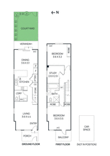 https://images.listonce.com.au/custom/160x/listings/1408-victoria-street-richmond-vic-3121/819/01966819_floorplan_01.gif?8_gcCIyoiF8