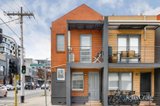 https://images.listonce.com.au/custom/160x/listings/1408-victoria-street-richmond-vic-3121/819/01966819_img_01.jpg?Q2ZM_XkDKxk
