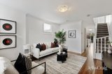 https://images.listonce.com.au/custom/160x/listings/1408-victoria-street-richmond-vic-3121/819/01966819_img_02.jpg?L9JhT45kg90