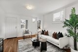 https://images.listonce.com.au/custom/160x/listings/1408-victoria-street-richmond-vic-3121/819/01966819_img_03.jpg?sRbC33d-NUg