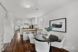 https://images.listonce.com.au/custom/160x/listings/1408-victoria-street-richmond-vic-3121/819/01966819_img_04.jpg?fKrm8G6iD5c