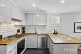https://images.listonce.com.au/custom/160x/listings/1408-victoria-street-richmond-vic-3121/819/01966819_img_05.jpg?ZC5VUK3Segw