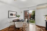 https://images.listonce.com.au/custom/160x/listings/1408-victoria-street-richmond-vic-3121/819/01966819_img_06.jpg?TqQvIXZJ7Ms