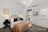 https://images.listonce.com.au/custom/160x/listings/1408-victoria-street-richmond-vic-3121/819/01966819_img_07.jpg?saOLIJW_Ses