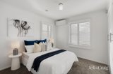 https://images.listonce.com.au/custom/160x/listings/1408-victoria-street-richmond-vic-3121/819/01966819_img_08.jpg?J-zIlGp9aMw