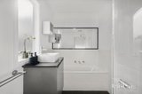 https://images.listonce.com.au/custom/160x/listings/1408-victoria-street-richmond-vic-3121/819/01966819_img_09.jpg?xMHmmT3KqHM