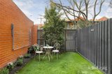 https://images.listonce.com.au/custom/160x/listings/1408-victoria-street-richmond-vic-3121/819/01966819_img_10.jpg?VZ2K5cQeT-k
