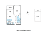 https://images.listonce.com.au/custom/160x/listings/1408154-cremorne-street-cremorne-vic-1408/103/01780103_floorplan_01.gif?-uRUmEuBP0E