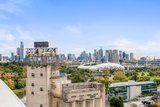 https://images.listonce.com.au/custom/160x/listings/1408154-cremorne-street-cremorne-vic-1408/103/01780103_img_05.jpg?FuhEyXr0JHU